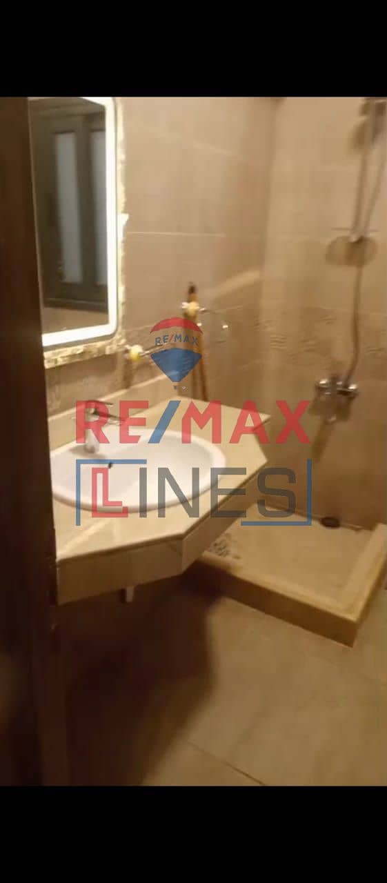 12 WhatsApp Image 2025-10-05 at 13.57. 10. jpeg