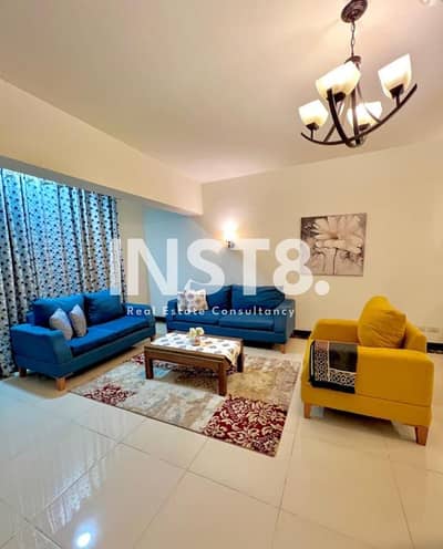 شقة 2 غرفة نوم للايجار في القاهرة الجديدة، القاهرة - 68a1c8ea993bd_58edb20f-aaef-4381-89d1-dfa15367bebf. jpeg شقة 2 غرفة نوم للايجار في القاهرة الجديدة، القاهرة - 68a1c8ea993bd_58edb20f-aaef-4381-89d1-dfa15367bebf. jpeg