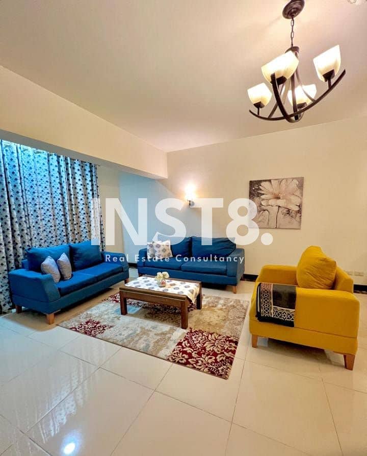 68a1c8ea993bd_58edb20f-aaef-4381-89d1-dfa15367bebf. jpeg 68a1c8ea993bd_58edb20f-aaef-4381-89d1-dfa15367bebf. jpeg