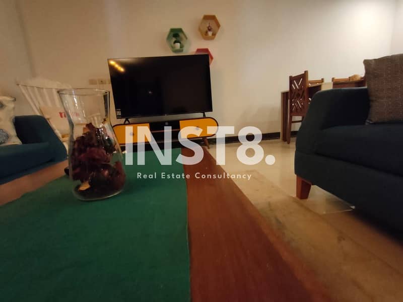 2 68a1c8eae7201_bc7ac5fc-0fbf-4532-9eff-96da52e96ce6. jpeg