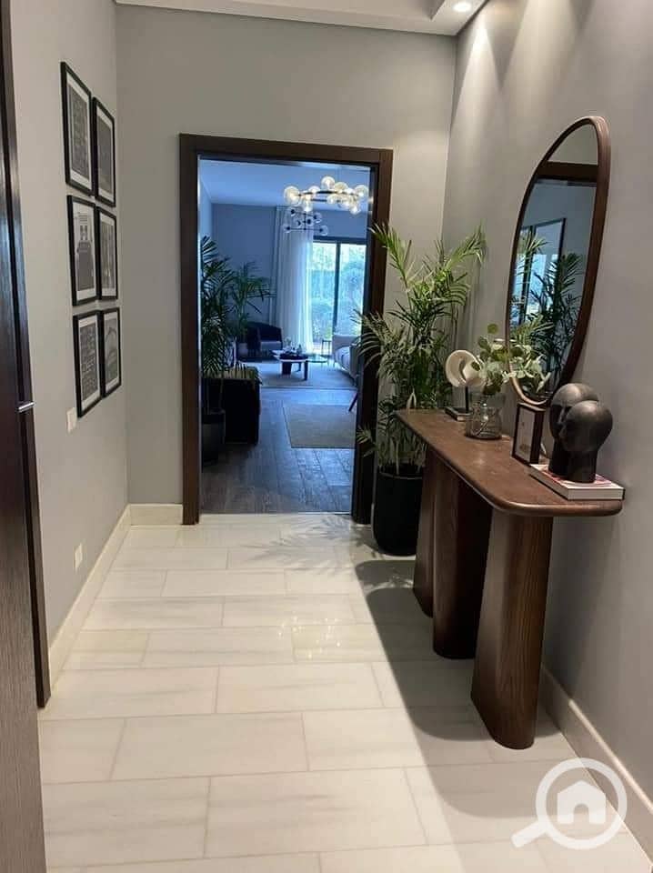 3 2ef2b26f-b547-4f89-b4dd-a5a671a35326. jpg