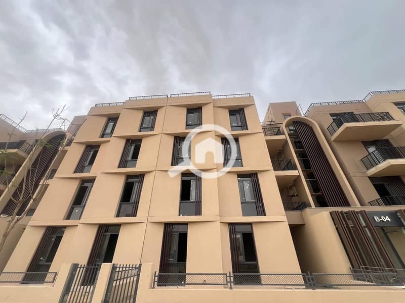 8 WhatsApp Image 2025-08-25 at 12.43. 31_a558dad3. jpg