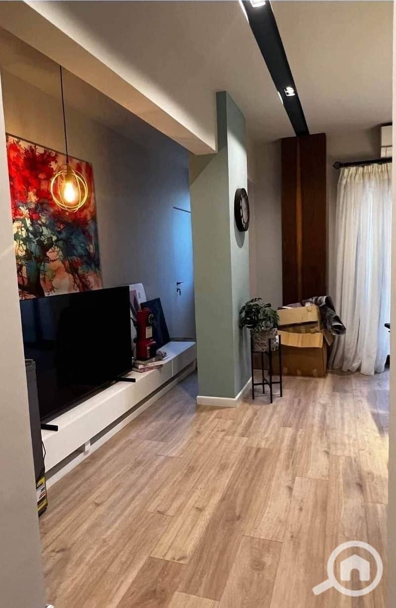 10 34270a92-479e-4136-8447-eb677ca63844. jpg