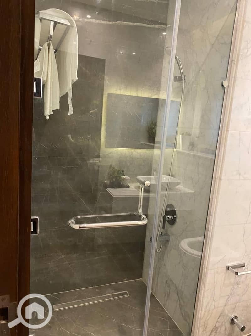 13 321967740_704870124579747_4868480589816898032_n. jpg