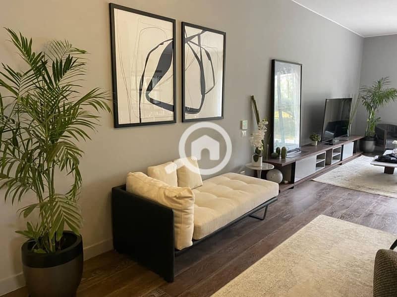 14 322372161_1291805211606706_5424866557793787149_n. jpg