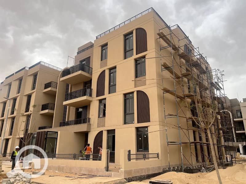 16 WhatsApp Image 2025-08-25 at 12.43. 30_9be89986. jpg