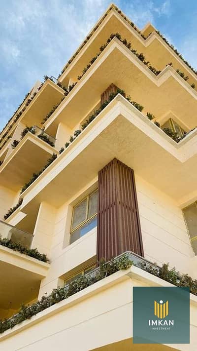 3 Bedroom Flat for Sale in New Capital City, Cairo - 491037374_3774655339421793_6258966552106282399_n. jpg