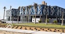 محلات تجارية  للبيع في 6 أكتوبر، الجيزة - download (2). jpeg