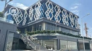 2 download (1). jpeg