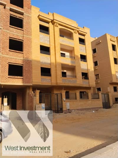 فلیٹ 2 غرفة نوم للبيع في القاهرة الجديدة، القاهرة - WhatsApp Image 2025-10-05 at 17.36. 41_0e097abd. jpg