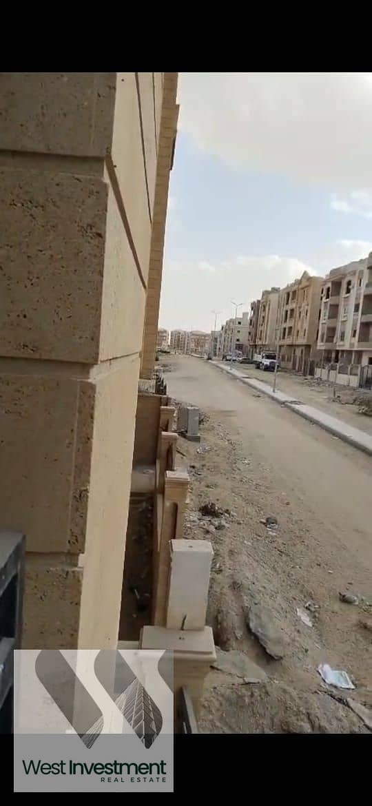 5 WhatsApp Image 2025-10-05 at 17.36. 40_947fe1c6. jpg