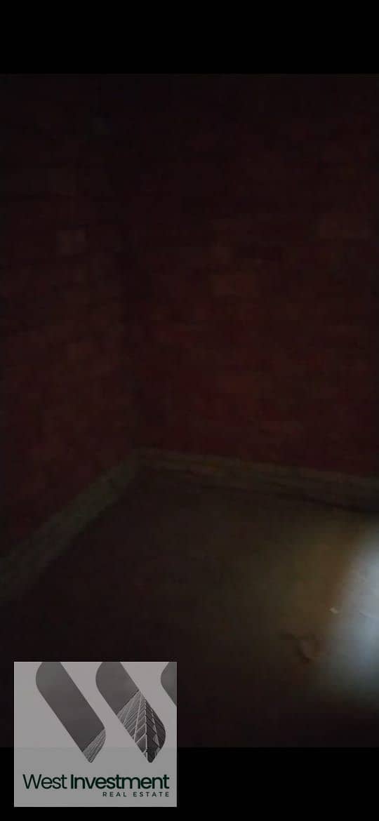 7 WhatsApp Image 2025-10-05 at 17.36. 40_d09f756e. jpg
