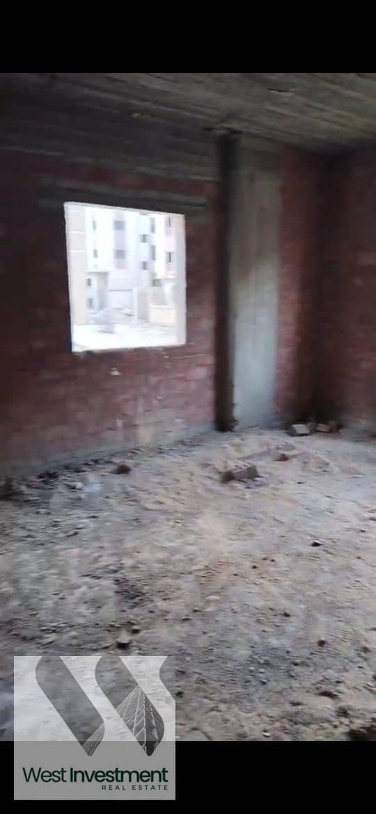 9 WhatsApp Image 2025-10-05 at 17.36. 39_0f301594. jpg