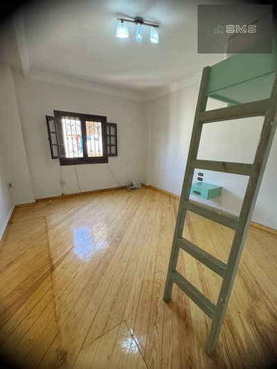 3 Bedroom Apartment for Sale in New Cairo, Cairo - IMG-20250920-WA0052. jpg