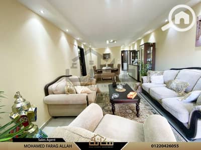 4 Bedroom Apartment for Sale in Saba Pasha, Alexandria - ca5cb52a-28ac-4880-8f1e-98e6638bc922. jpg