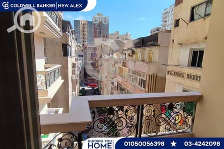 شقة 3 غرف نوم للبيع في جناكليس، الإسكندرية - 25. png