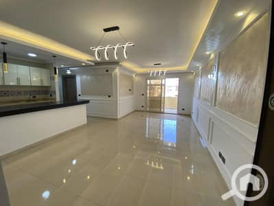شقة 2 غرفة نوم للبيع في مدينتي، القاهرة - 5a978b71-6150-45f9-8537-c1697c81c7d5. jpg