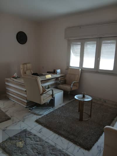 Office for Rent in Downtown Cairo, Cairo - WhatsApp Image 2025-10-04 at 12.03. 42 PM (3). jpeg
