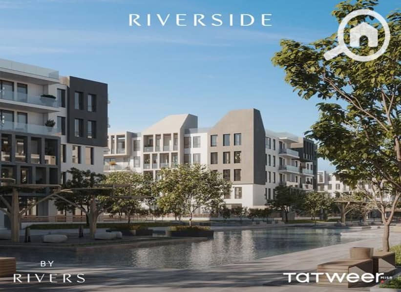 WhatsApp Image 2023-06-15 at 1.35. 24 PM. jpeg WhatsApp Image 2023-06-15 at 1.35. 24 PM. jpeg