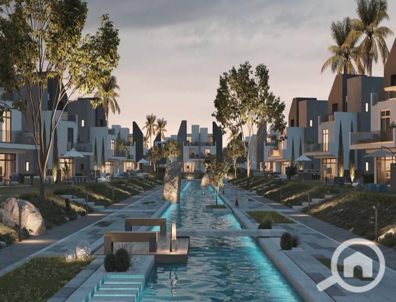 4 5130f1d4-a433-41b5-bf37-351d53e44c0e. jpeg