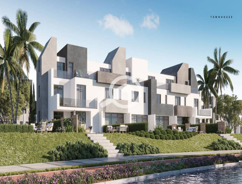 5 Screenshot 2024-09-19 145609. png