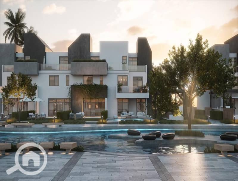 7 ef65c5ea-2db1-48fb-b928-7c0cfb9b4918. jpeg