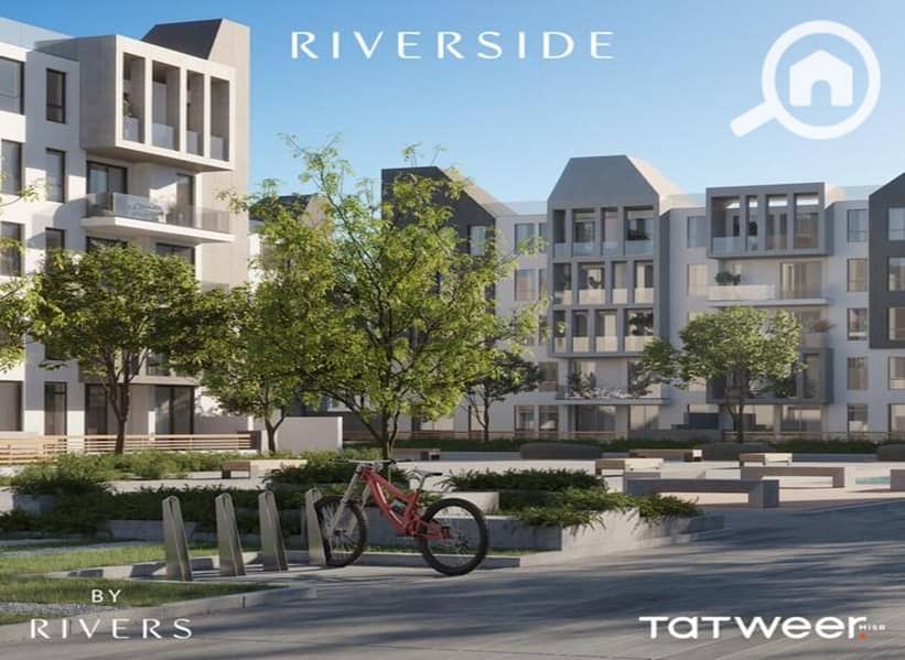 8 WhatsApp Image 2023-06-15 at 1.35. 25 PM. jpeg