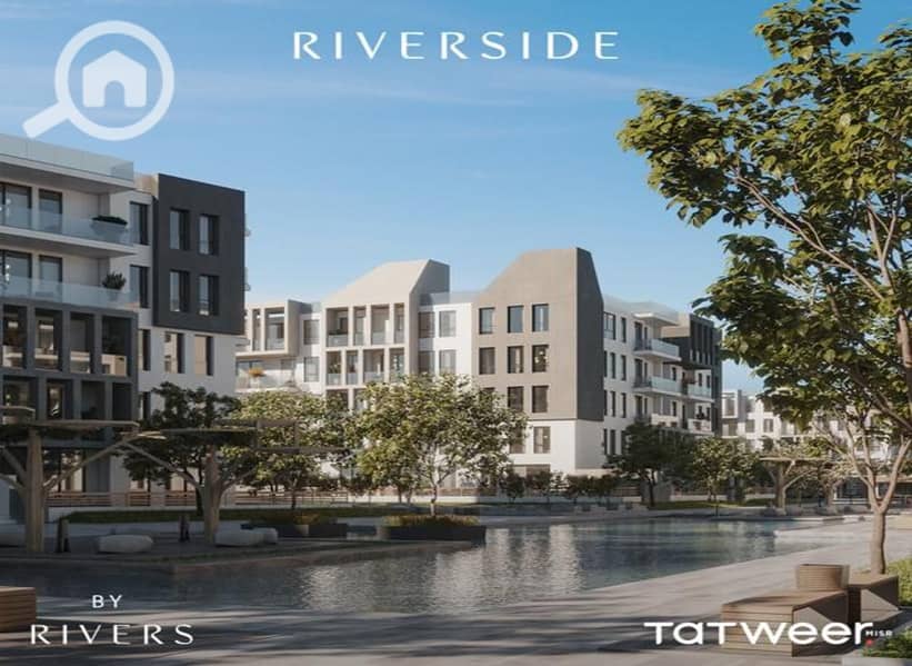 9 WhatsApp Image 2023-06-15 at 1.35. 26 PM (1). jpeg