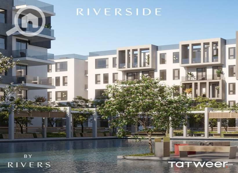 11 WhatsApp Image 2023-06-15 at 1.35. 27 PM (1). jpeg