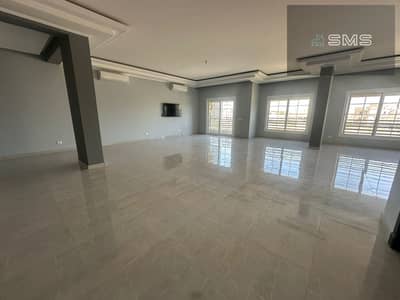 شقة 3 غرف نوم للايجار في القطامية، القاهرة - IMG-20250930-WA0160. jpg