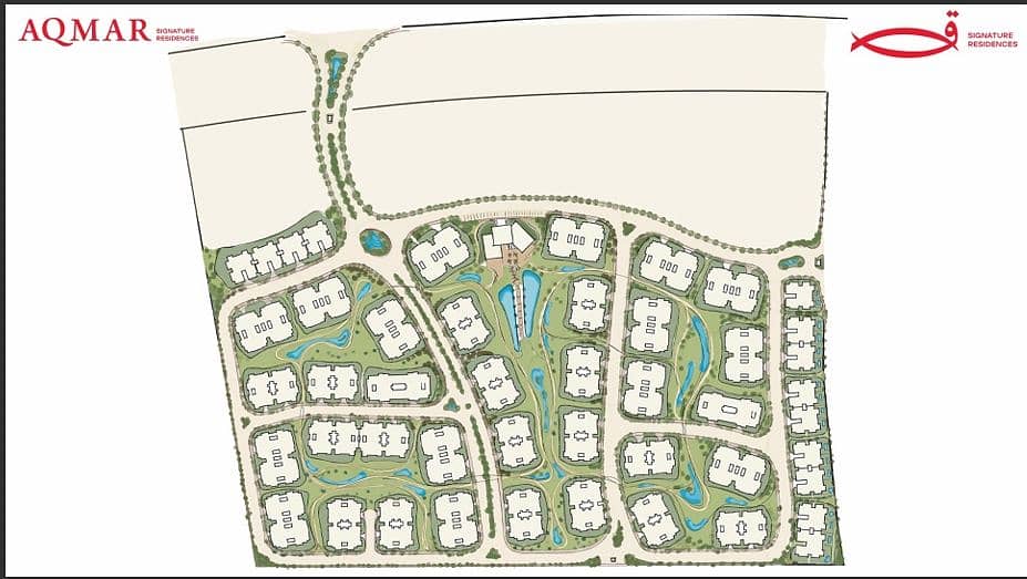 5 Screenshot_5-10-2025_172522_. jpeg