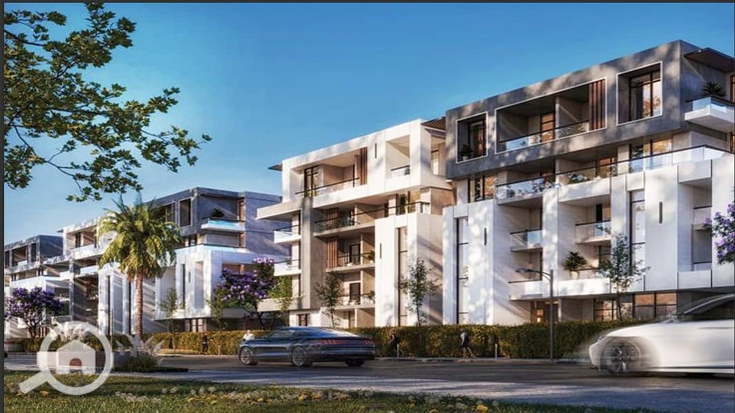 8 Screenshot_5-10-2025_172821_. jpeg