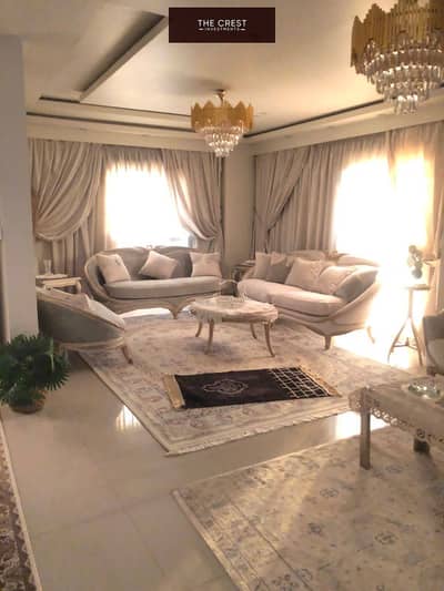 3 Bedroom Flat for Sale in Nasr City, Cairo - 539024940_1203884168421473_3367283457549736841_n. jpg