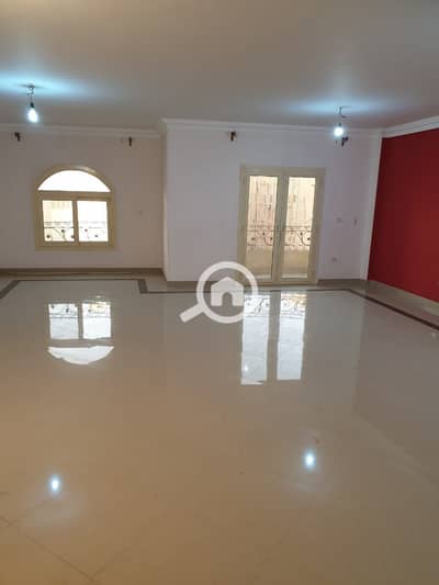 فلیٹ 3 غرف نوم للايجار في القاهرة الجديدة، القاهرة - 1bbf7e90-48c9-4cac-b2d6-9b385c827792. jpg