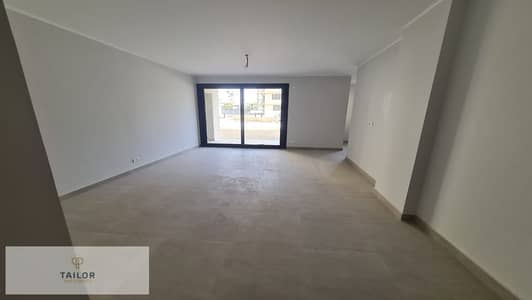فلیٹ 3 غرف نوم للبيع في 6 أكتوبر، الجيزة - 91c1aab7-e469-4156-8c3d-049d0f41c576. jpg