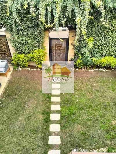 3 Bedroom Villa for Sale in New Cairo, Cairo - 1000393201. jpg