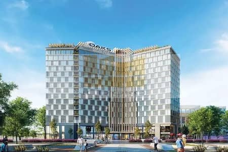 1 Bedroom Hotel Apartment for Sale in New Capital City, Cairo - WhatsApp Image 2025-10-05 at 11.19. 33_3af5de5e. jpg