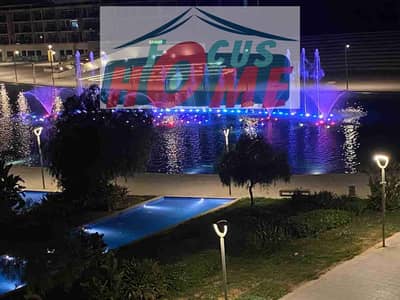 فلیٹ 2 غرفة نوم للايجار في 6 أكتوبر، الجيزة - IMG-20251005-WA0104. jpg