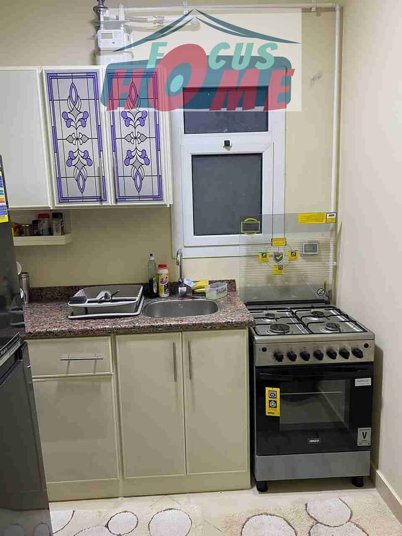 26 IMG-20251005-WA0125. jpg