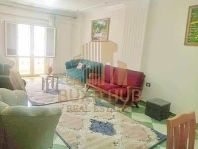 3 Bedroom Apartment for Rent in Sidi Gaber, Alexandria - fc1ca98e-e937-482a-bf45-a5d60404cd06. jpeg