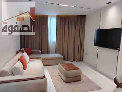 شقة 1 غرفة نوم للايجار في القطامية، القاهرة - IMG-20251004-WA0011. jpg