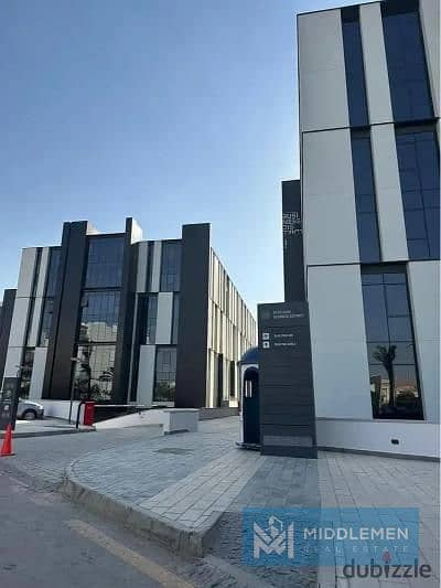 مکتب  للايجار في القاهرة الجديدة، القاهرة - 150703281-800x600. jpg