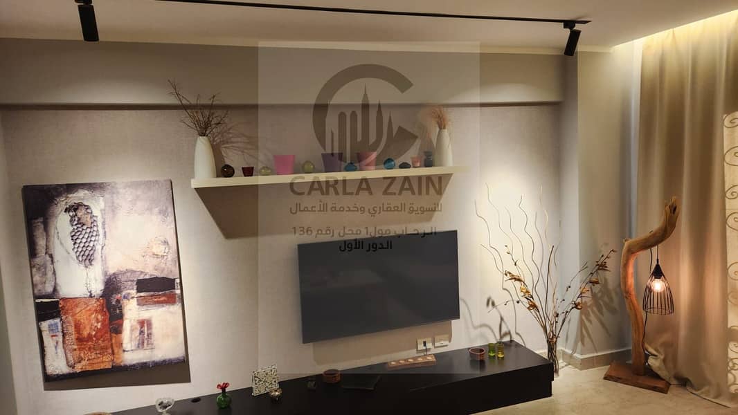 2 IMG-20251004-WA0051. jpg