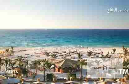 10 1000427310. webp