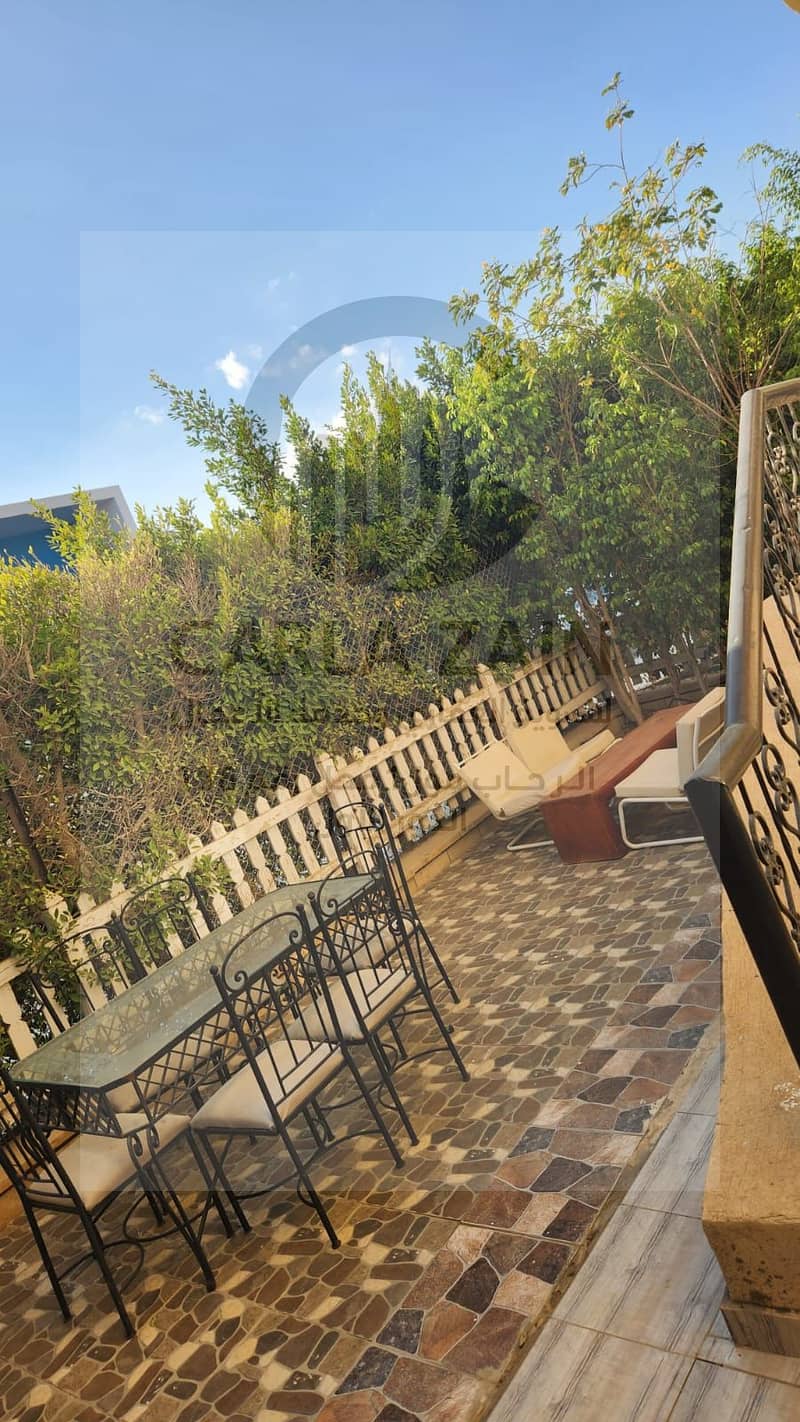 4 IMG-20251004-WA0054. jpg