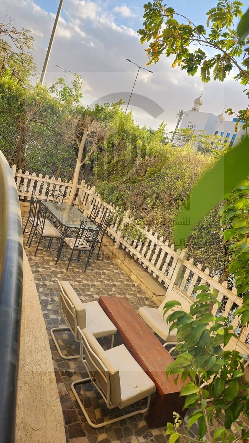 5 IMG-20251004-WA0066. jpg