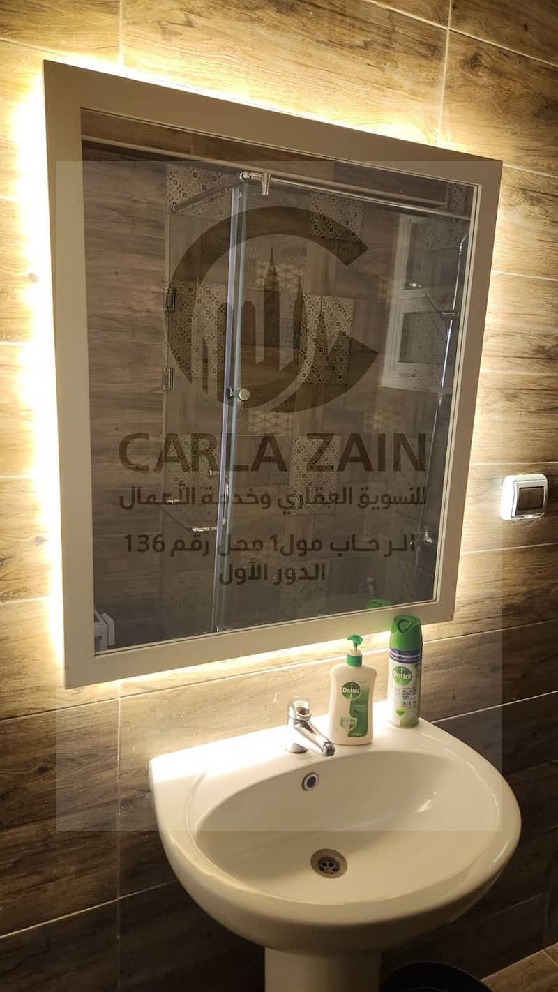 6 IMG-20251004-WA0052. jpg