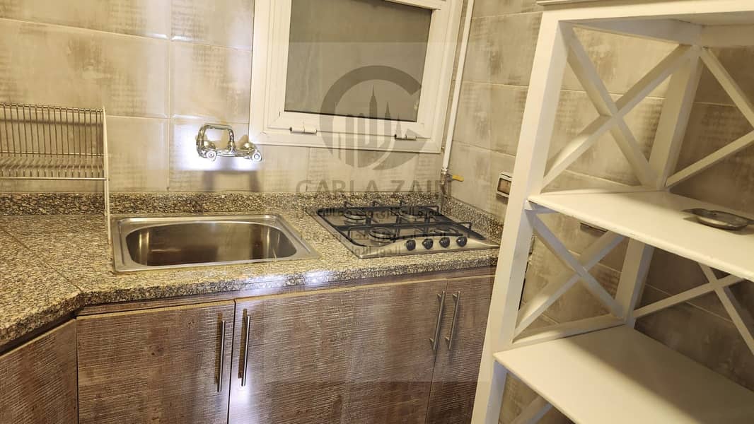 9 IMG-20251004-WA0059. jpg