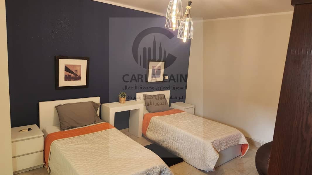 10 IMG-20251004-WA0073. jpg