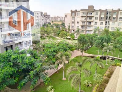 2 Bedroom Apartment for Sale in Madinaty, Cairo - WhatsApp Image 2025-10-05 at 5.10. 33 PM. jpeg